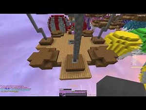 200K Texture Pack Release Comet 16x