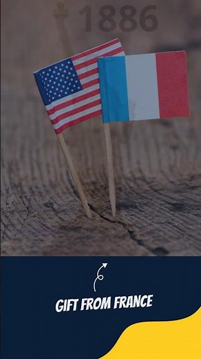 8 MIND-BLOWING Statue of Liberty Facts You Never Knew