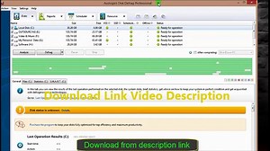 Auslogics Disk Defrag Pro 4.8.2 Key 2018