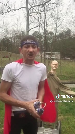 Master Ninja Moves at Diamond Dave's Ninja School