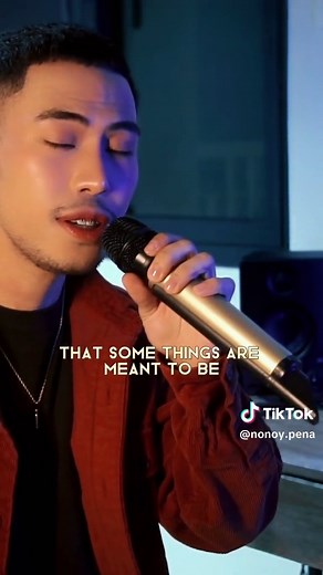 Discover How Dreams Can Become Reality in the New Video by Nonoy Peña