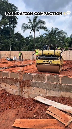 25K views · 837 reactions | “Skip this step? Your foundation might...