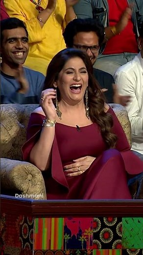 Harsh Reality of TV Commercial Advertisements 😂😜