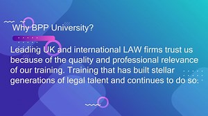 48K views · 212 reactions | **헦혁혂헱혆 헶헻 헨헞 **헦헲헽혁헲헺헯헲헿 ퟮퟬퟮퟬ 헶헻혁헮헸헲...