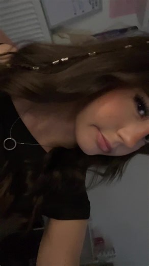 James Arthur's 26: A Captivating Lipsync Performance