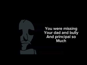 Baldi becoming Canny/uncanny/angry/sad Story mode Episode 1: the clown