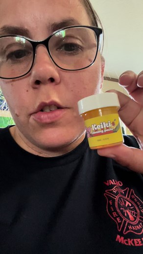 Keiki Cloning Paste: Revive Your Plants with this Miracle Paste!