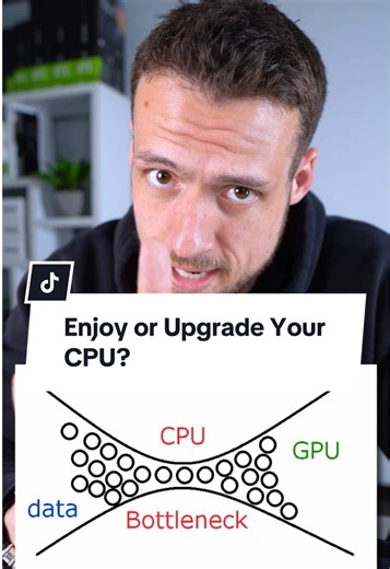 Upgrading Your CPU: Key Considerations and Tips