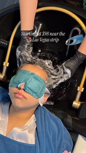 3.3K views · 70 reactions | We appreciate all who have trusted us along their hair and scalp health journey! ‍♀️ 7208 S Jones Blvd, Las Vegas, NV  (702) 915-7827 #lasvegas #scalpcare #haircare | Tea Scalp Hair Spa | Facebook