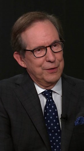 Actor Matt Damon joined CNN's Chris Wallace of