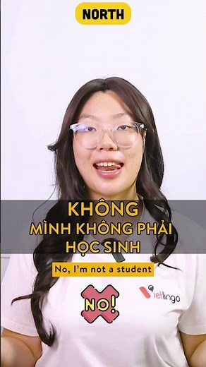 How to use tag questions in Vietnamese! #Vietlingo #LearnVietnamese