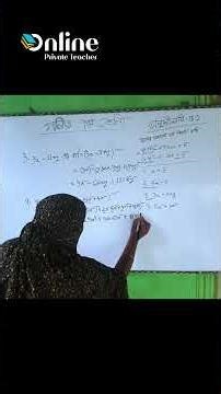 Class 7 Math Lesson 5 1 Shorts 06