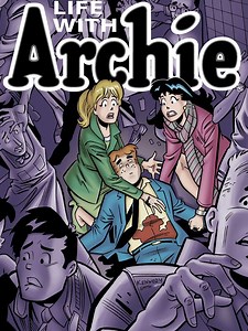 RIP Archie: Beloved character to die in July