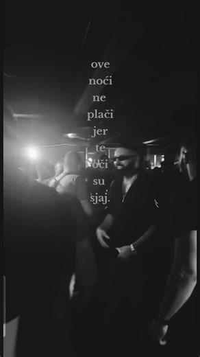 Jala Brat,Buba Coreli - Ne Volim #xyzbca #fypシ゚ #foryou #trending #viral