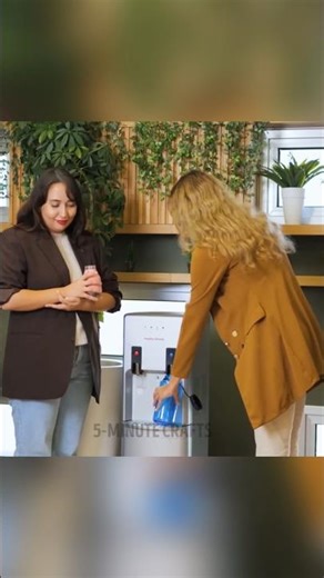 Basic Manners You Miss Every Day 😨#trendingshorts