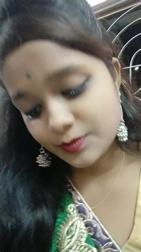 #💞dreams💞 #💞dreams #💞dreams💞 #💞dreams💞 @sourav_dremes 😥😥😥😥