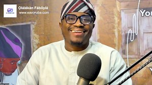 eayoruba.com on TikTok