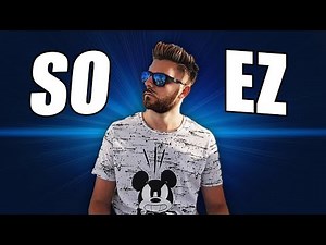 How iRaphahell Really Plays CS:GO