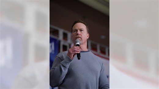 Today in History: January 11, Mark McGwire admits to steroids use