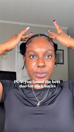 Natural Curly Hairstyles for Girls