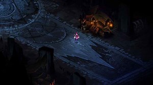 Death Must Die: Best Way to Farm Gold