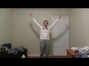 The Wiggles: Taba Naba (Featuring Christine Anu)