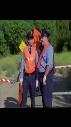 MMPR season 3 episode 17 credits #powerrangers