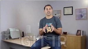 INTERVIEW TRAINING: Ask Better Questions, Hire Better People