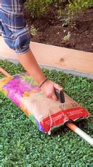 Level up your gardening skills with these inventive ideas & hacks!