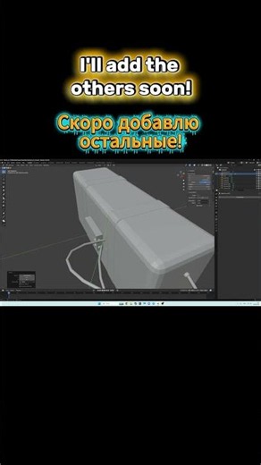 I Made 3 Bomb Types for My Co-op Game!