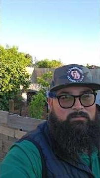 Early spring update 2026 #backyardorchard