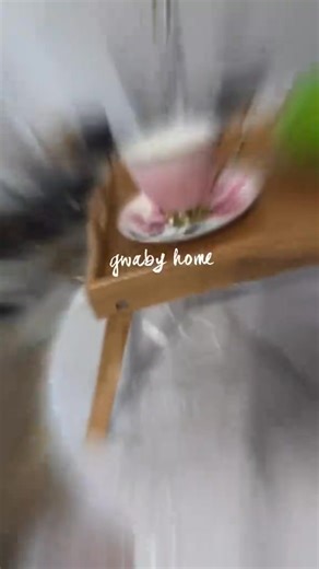 Breakfast-in-Bed Tray Table with Foldable Legs – #shopnow #beecbile #beecbilecom #bedtray #reelschallenge #reelsfypシ #reelsviralシ | Beecbile Online Store | Facebook