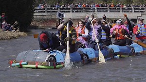 19K views · 115 reactions | Port Hope Tourism on Reels | Facebook