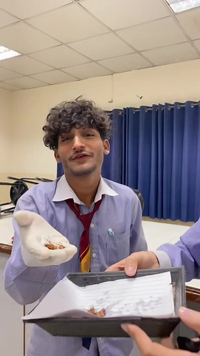 Dr_hassnainalii on TikTok