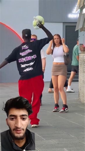 Top Learning Toolsfor Tech🔥🔥 Enthusiasts#shorts #shortsfeed #viralshorts🔥🙏