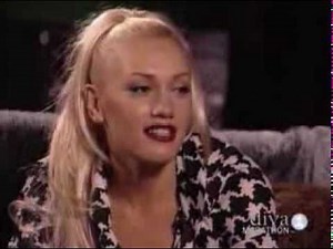 No Doubt - Deeper With No Doubt