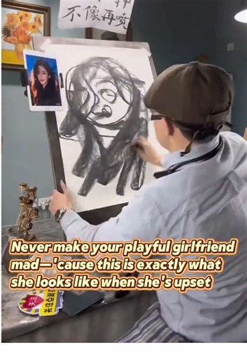 Mastering Portrait Sketching Techniques