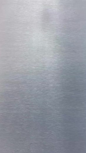 Z7 Ultra Smartwatch Review