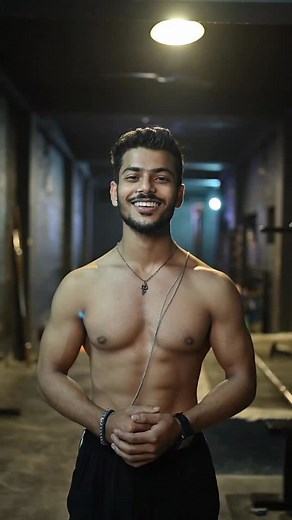 6.5K views · 485 reactions | Sudhu gym korlei hobena…. . . . . . . . . . . . #gym #fitness #bodybuilding #workout #fitnessmotivation #gymmotivation #jalpaiguri #workoutmotivation #strength #motivation #gymreels #reelsindia #reelkarofeelkaro #reelitfeelit | IRON RIZZ GYM Jalpaiguri | Facebook