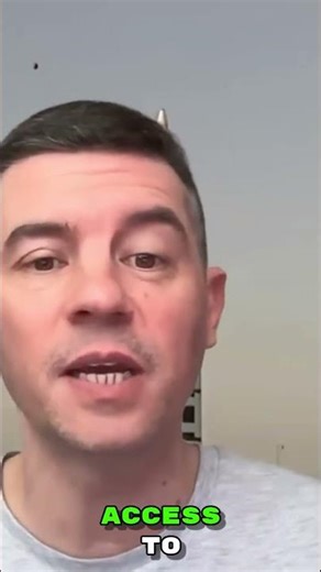 Why NASA Rolls Back to the VAB: The Importance of Proper Troubleshooting #shorts