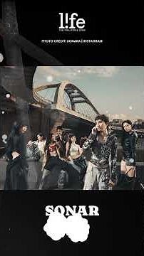 Meet new P-pop girl group XONARA | PhilSTAR L!fe
