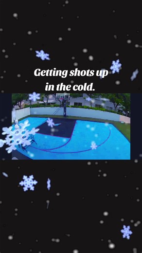 #ballislife🏀 #miamiheat #playoutside