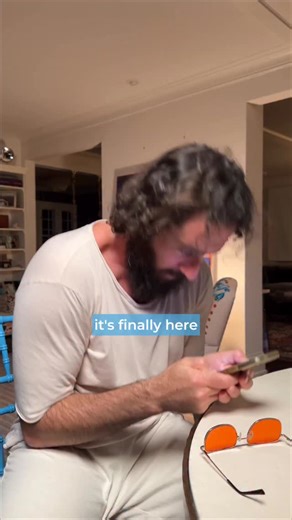 3.3K views · 34 reactions | Within 7 days you can create this for yourself  Hold your shoulders up high without effort, stand taller✨ Feel lighter, and looser, less stiffness, aches or pains Feel excited about your future health, realize you CAN create a high functioning & strong body! That’s why I created the 7 day kickstart to guide you inside the app! Comment APP to join or tap my website Let’s move! | Elijah Matelson | Facebook