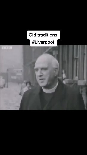 #Liverpool #1960s #nostalgia