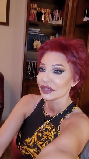 vesna banjanin (@vesna.banjanin)’s videos with original sound - vesna banjanin