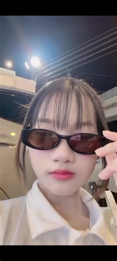 ผักบุ้ง: เกร็ดความรู้จากอาจารย์สกล