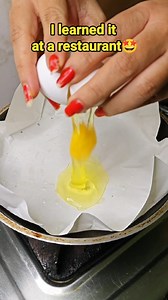 1.4M views · 3.4K reactions | 5 Star hotel Chef Taught me #chef #restaurant #kitchenhacks #cookingtips #cookinghacks #facebookreel | viyofoood | Facebook