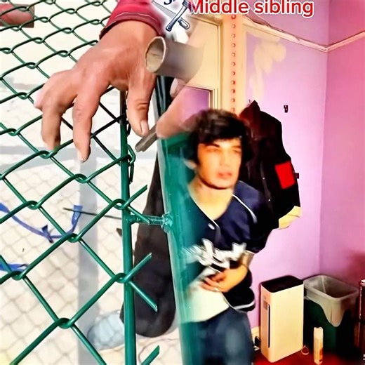 The string cheese problem💀💀#funnyvideos #comedy #funnyskits