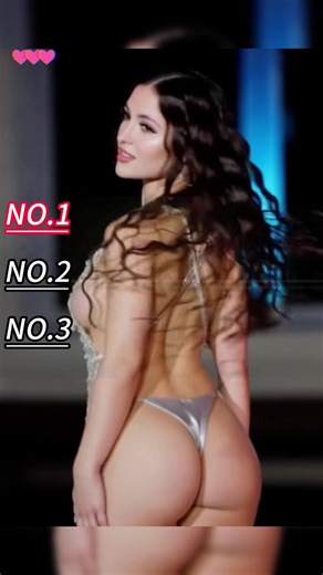 Bikini Swag Alert!ModelsWalkTV 🎬: 💃🏻🌴 Watch as stunning model slays the runway in the latest swimwear trends! 🔥💁‍♀️ Get ready to fall in love with summer fashion!#bikinilove #swimwearmodel #foryoupage #bikinibabe #beachykeen