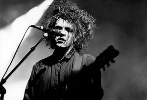 Ranking every song on The Cure album 'Disintegration'